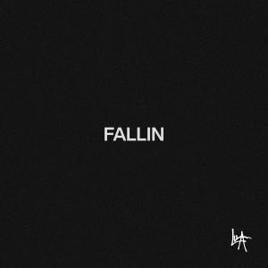 收听Luka的Fallin (Explicit)歌词歌曲