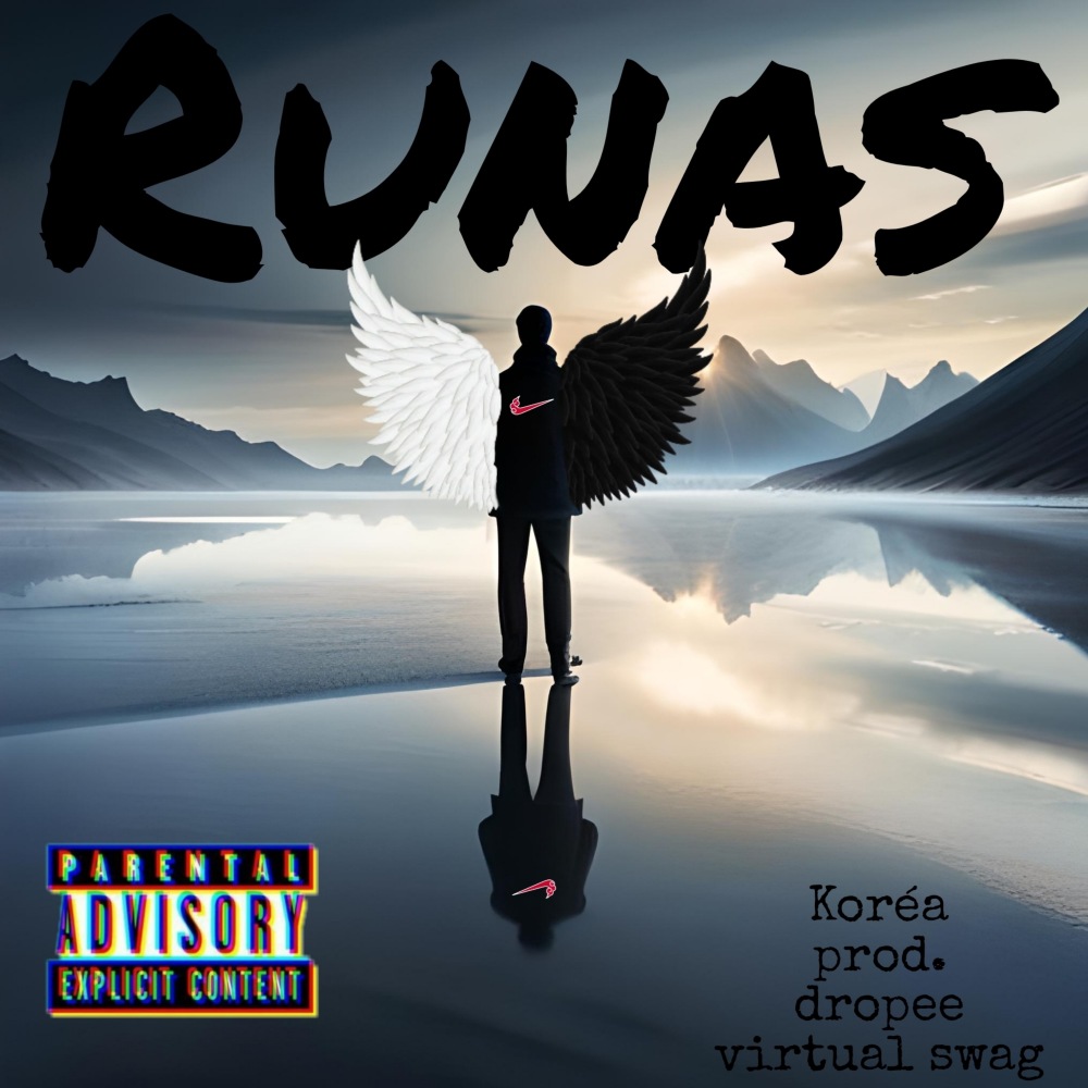 Runas (Explicit)