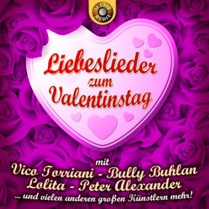 ดาวน์โหลดและฟังเพลง Chanson D’amour พร้อมเนื้อเพลงจาก Caterina Valente