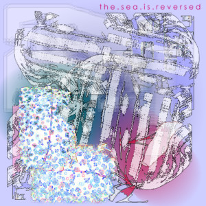收听The Sea Is Reversed的Candlestick Park (Explicit)歌词歌曲