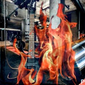 ดาวน์โหลดและฟังเพลง Progressive Overload พร้อมเนื้อเพลงจาก Eat Lift Repeat