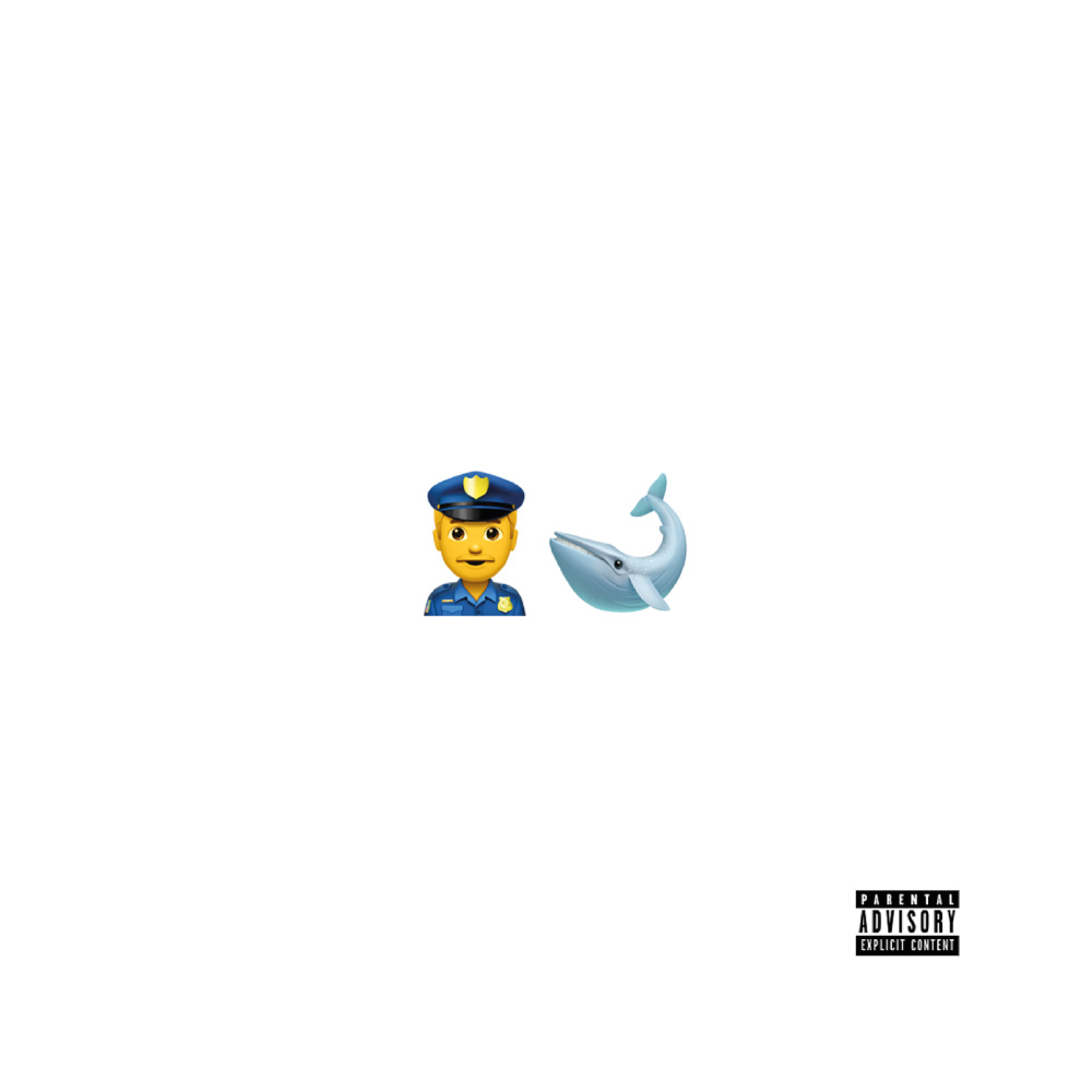 Baleine (Explicit)