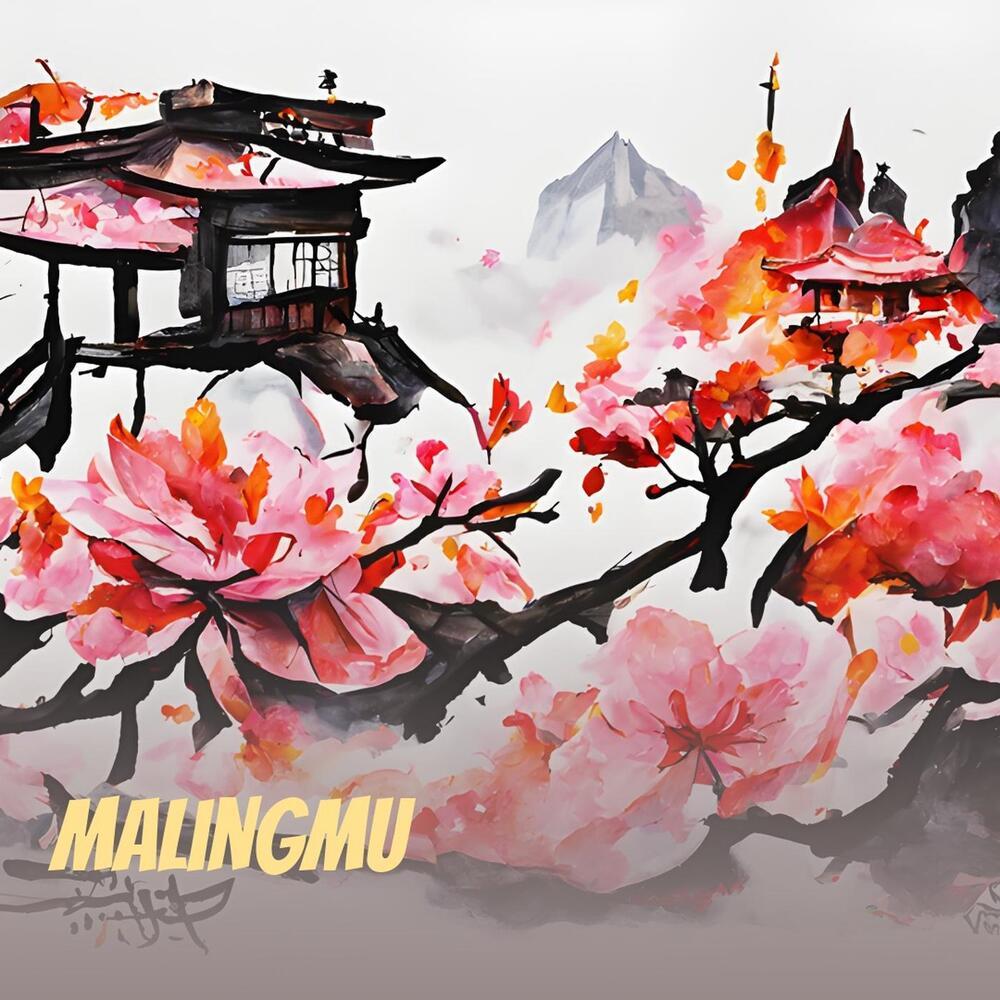 Malingmu
