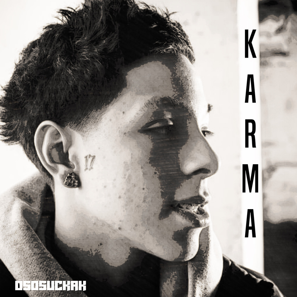Karma (Explicit)
