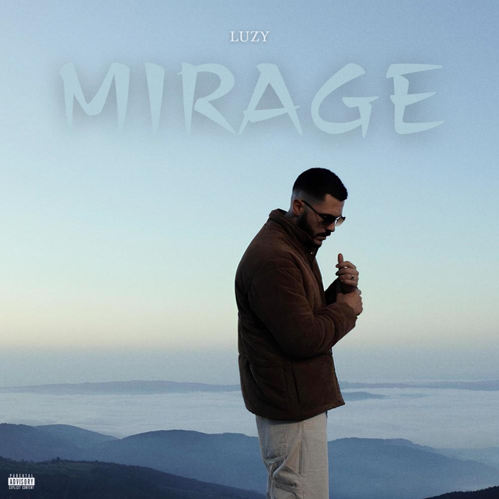 Mirage (Explicit)