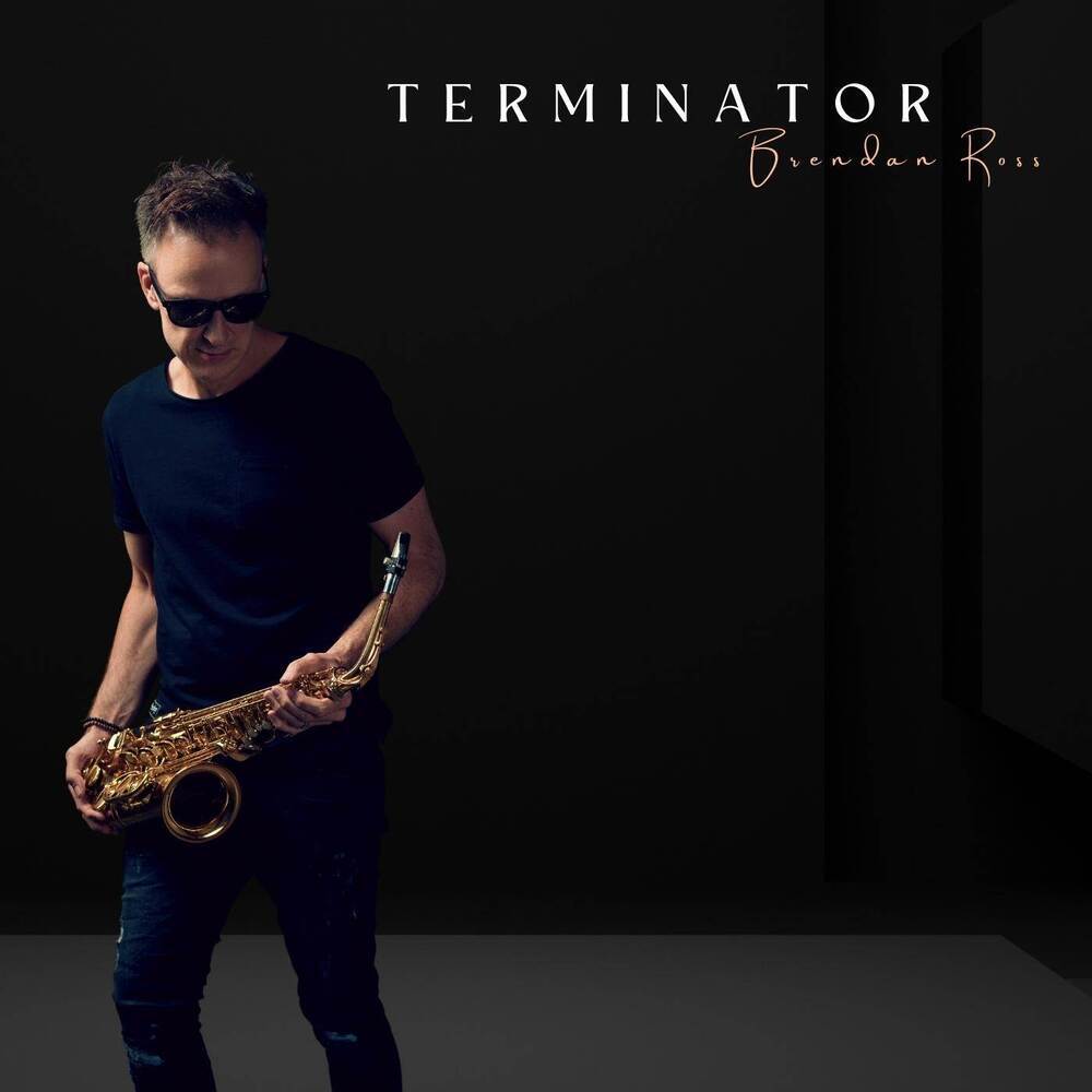 Terminator