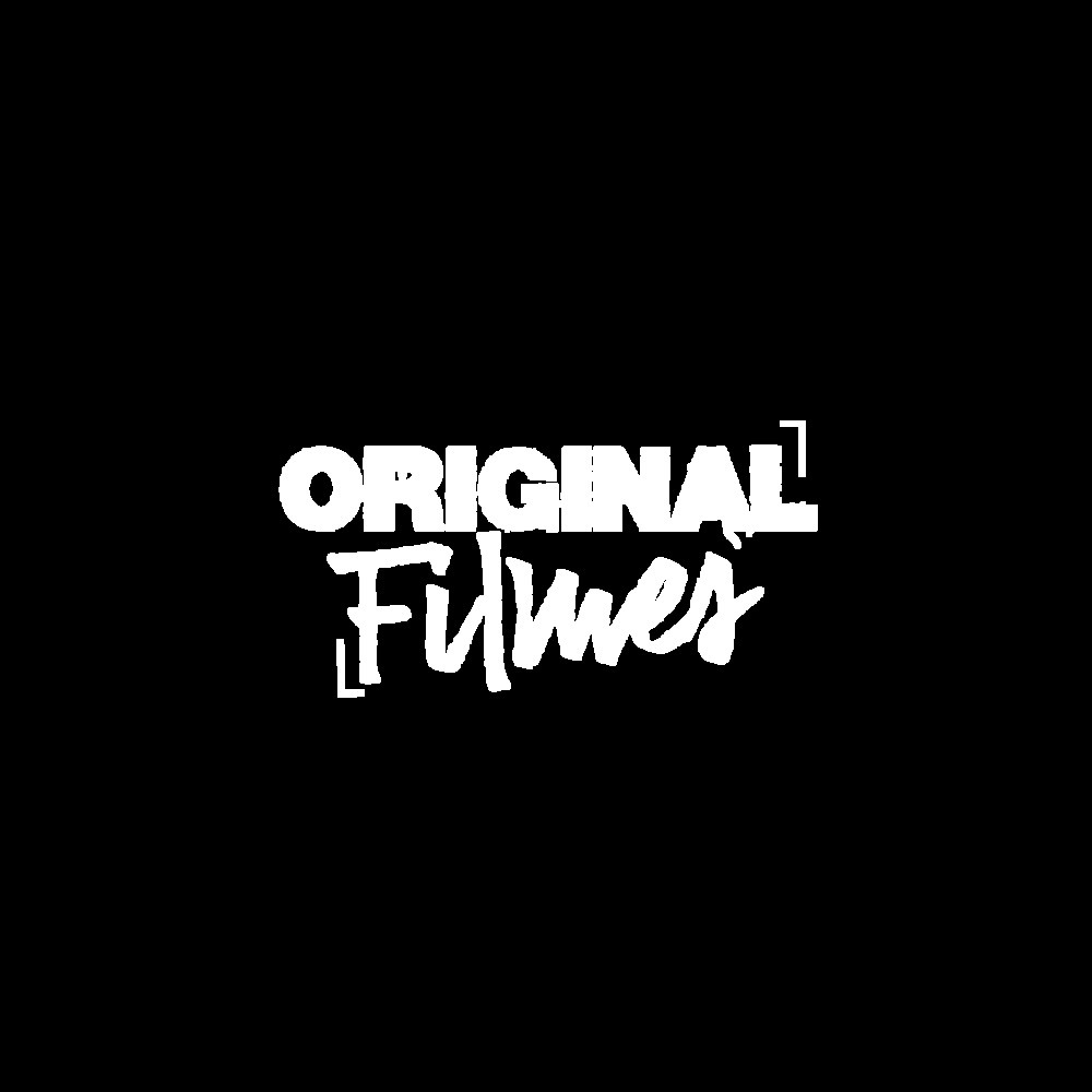 Teatro Do Mundo - Original Filmes (Explicit)
