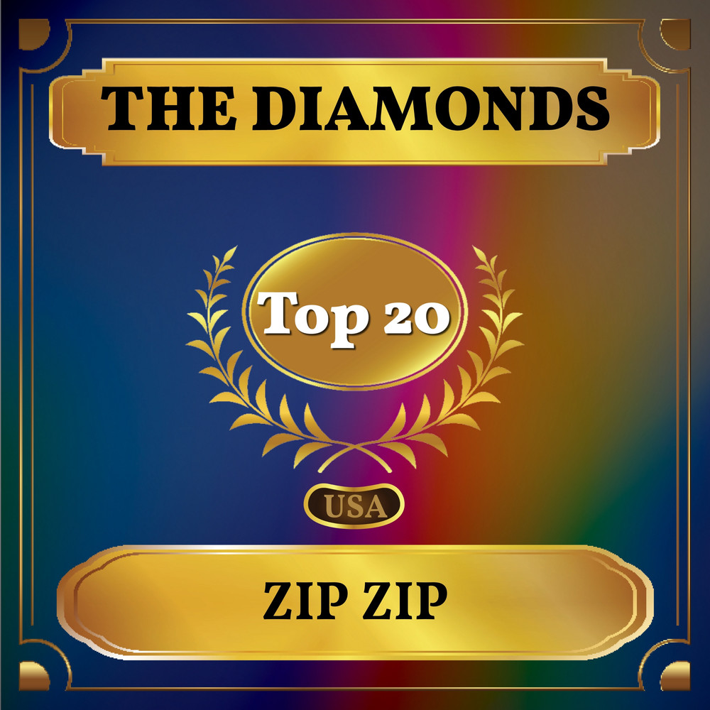 Zip Zip