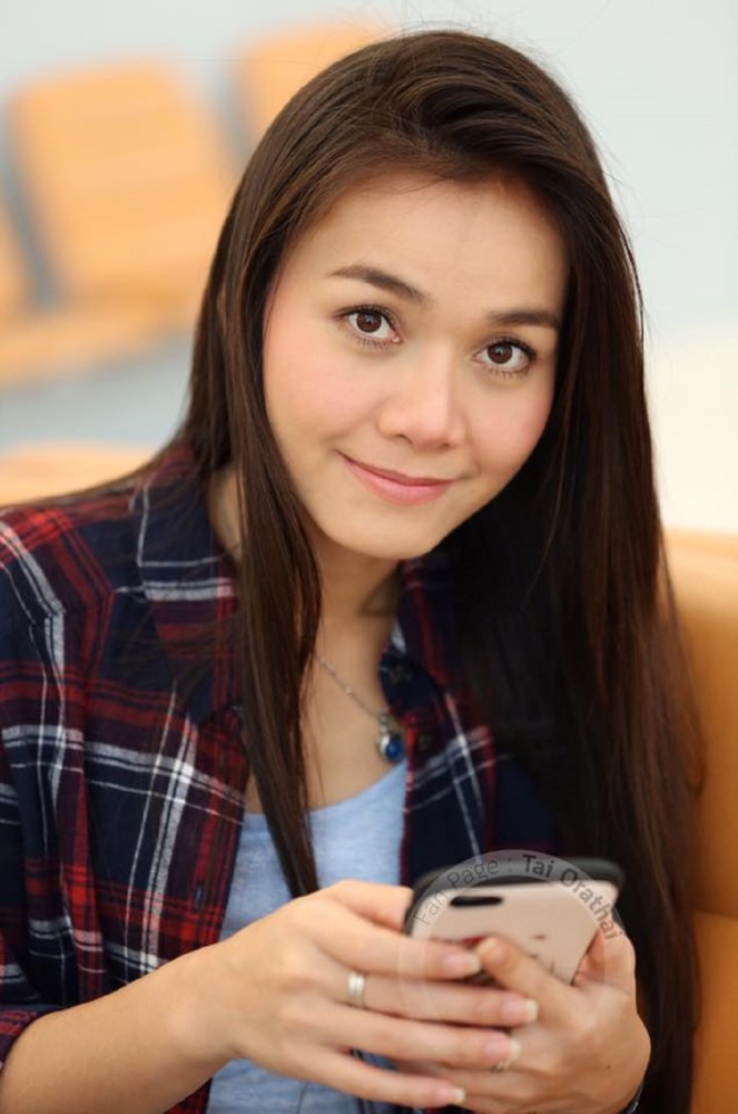 default column 1205x682 img