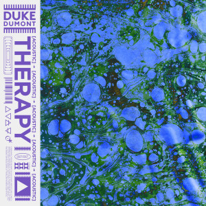 收聽Duke Dumont的Therapy (Acoustic)歌詞歌曲