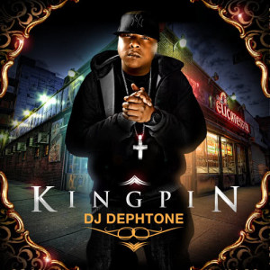 ดาวน์โหลดและฟังเพลง Where da Hood (Explicit) พร้อมเนื้อเพลงจาก DJ Dephtone