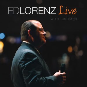 ดาวน์โหลดและฟังเพลง Fly Me to the Moon พร้อมเนื้อเพลงจาก Ed Lorenz