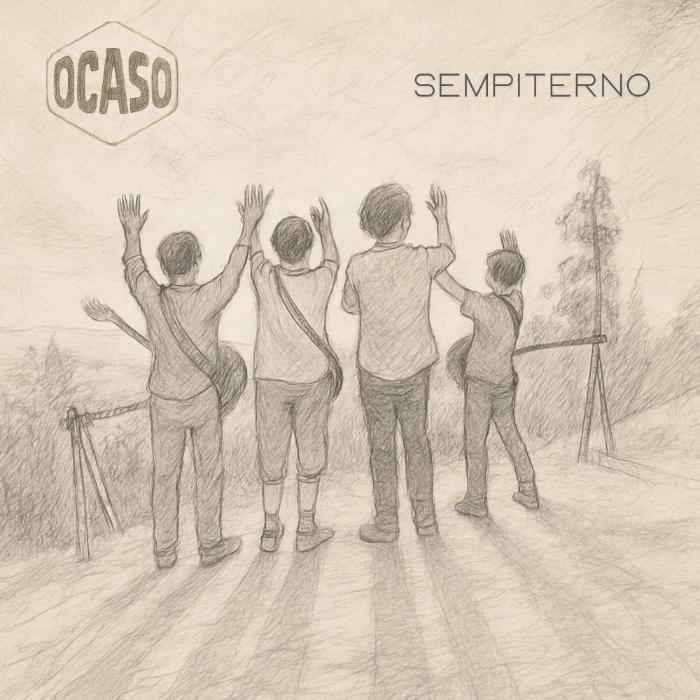 Sempiterno