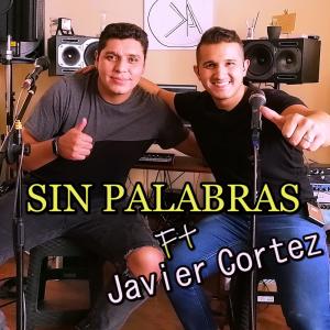 Conrado Acosta Klarmann的專輯Sin palabras (feat. Javier Cortez) [live versión]