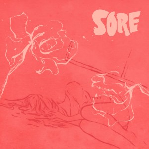 Dengarkan Woo Woo lagu dari Sore dengan lirik