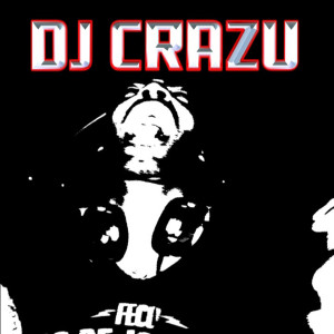收聽Dj Crazu的Zipper歌詞歌曲