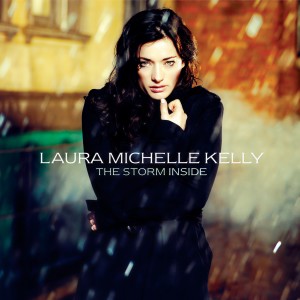 ดาวน์โหลดและฟังเพลง Somewhere Only We Know พร้อมเนื้อเพลงจาก Laura Michelle Kelly