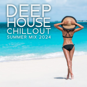 Dengarkan Late-Night Chill Session lagu dari Chili House dengan lirik
