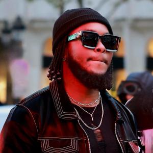 收聽Hihppo klasz的Bate (feat. Xavage)歌詞歌曲