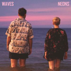 Neons的專輯Waves