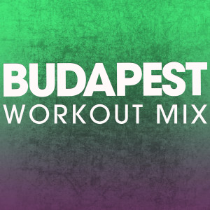 收聽Power Music Workout的Budapest (Extended Workout Mix)歌詞歌曲