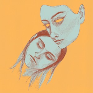 Listen to Blinding Gold song with lyrics from Jo Apose