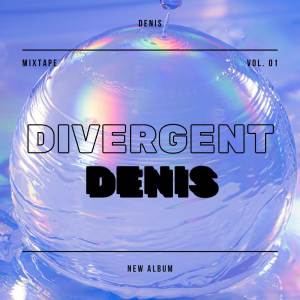 Denis的專輯Divergent