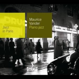 ดาวน์โหลดและฟังเพลง Fascinating Rhythm พร้อมเนื้อเพลงจาก Maurice Vander