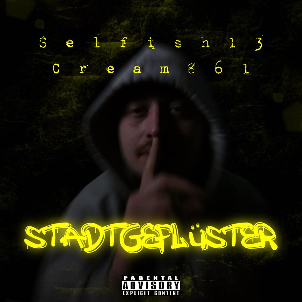 Stadtgeflüster (Explicit)