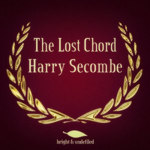 The Lost Chord