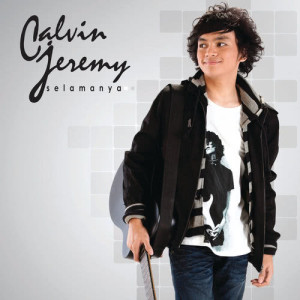 收聽Calvin Jeremy的Dua Cinta Satu Hati歌詞歌曲