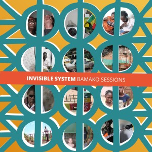 收聽Invisible System的Koyaté歌詞歌曲
