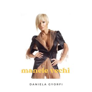 收聽Daniela Gyorfi的Ale, Ale sus mainile (feat. Mr. Juve)歌詞歌曲