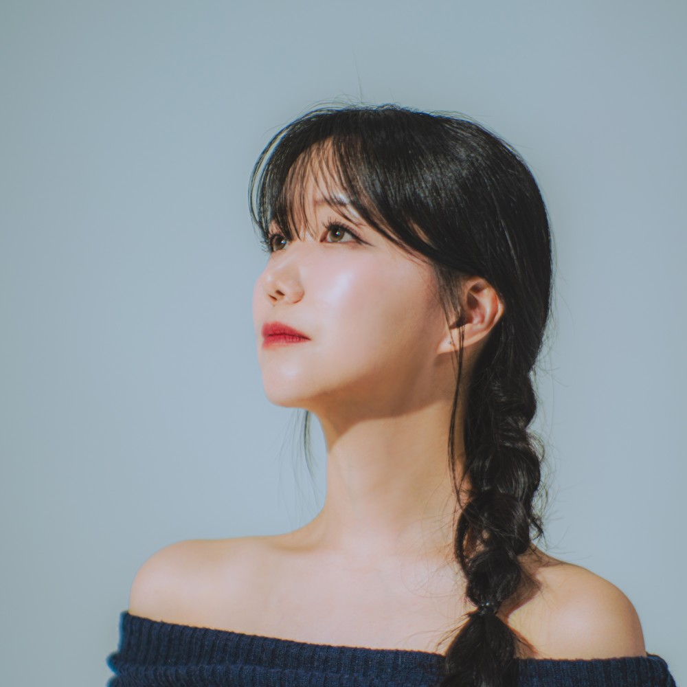 뉘뉘