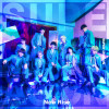 default album img