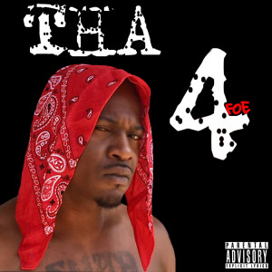 Listen to 84th (Explicit) song with lyrics from Shaka Rocka