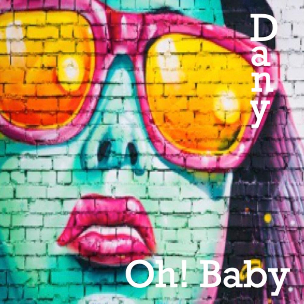 Oh! Baby