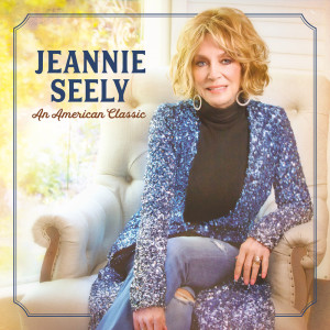 收聽Jeannie Seely的If You Could Call It That歌詞歌曲