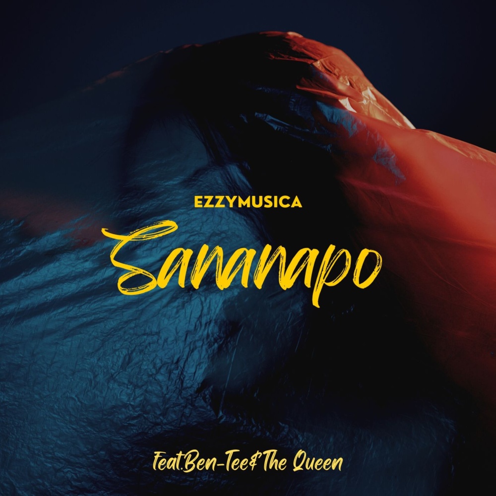 Sananapo