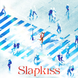 ดาวน์โหลดและฟังเพลง เดทกับตัวเอง (Solo date) พร้อมเนื้อเพลงจาก SLAPKISS