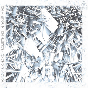 收聽Axyom的Something In Your Mind歌詞歌曲