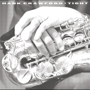 收聽Hank Crawford的Mona Lisa歌詞歌曲