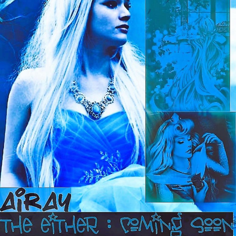 Cinderella (Explicit)