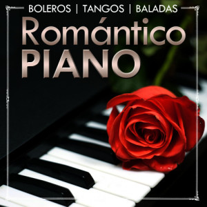 ดาวน์โหลดและฟังเพลง Volver พร้อมเนื้อเพลงจาก Tuna Estudiantil San Valentín de los Reyes