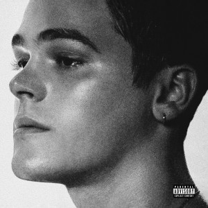 ดาวน์โหลดและฟังเพลง Saving Face พร้อมเนื้อเพลงจาก AJ Mitchell