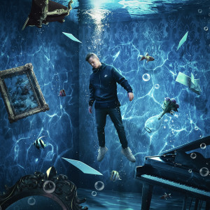 Punktuation的專輯WAVE