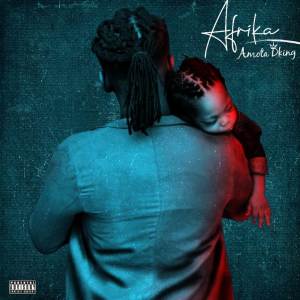 ดาวน์โหลดและฟังเพลง Kallin (Explicit) พร้อมเนื้อเพลงจาก Amota DKing