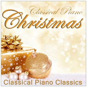 收聽Relaxing Piano Music Consort的Canon in D Major歌詞歌曲