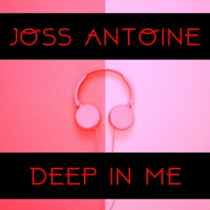 ดาวน์โหลดและฟังเพลง Move Your Body พร้อมเนื้อเพลงจาก Joss Antoine