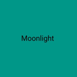 Doman的專輯Moonlight